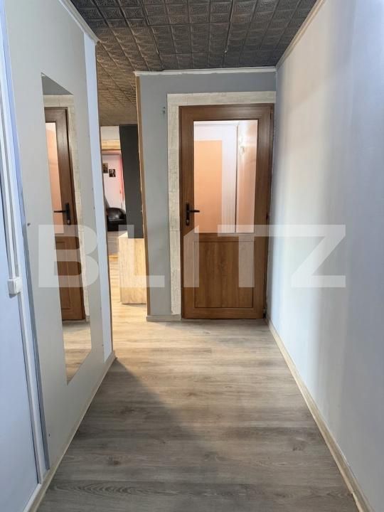 Casa de vânzare 6 camere Balcescu - 205773CV | BLITZ Timișoara | Poza2