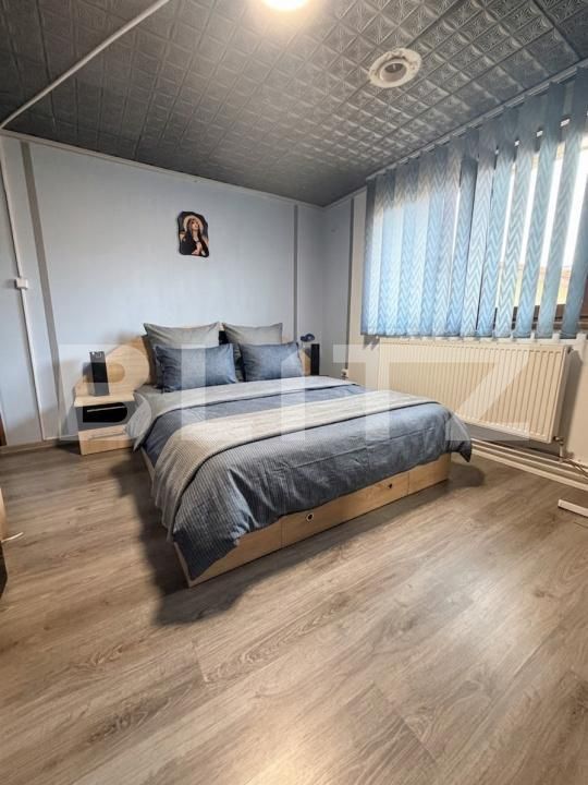 Casa de vânzare 6 camere Balcescu - 205773CV | BLITZ Timișoara | Poza11