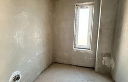 Casa individuala, 109 mp, 350 mp teren, zona Sanandrei