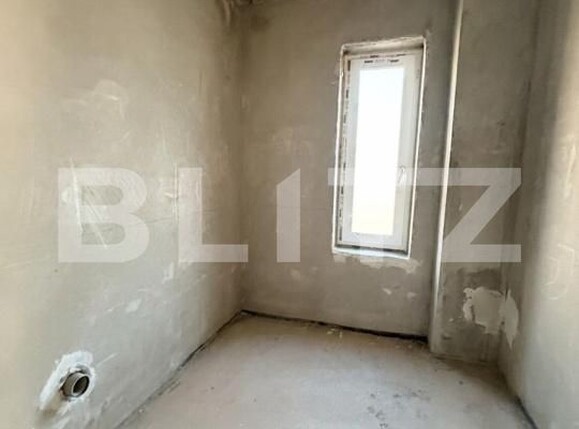 Casa de vânzare 3 camere Sânandrei - 205794CV | BLITZ Timișoara | Poza5
