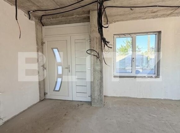 Casa de vânzare 3 camere Sânandrei - 205794CV | BLITZ Timișoara | Poza2