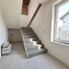 Casa de vânzare 3 camere Sânandrei - 205794CV - Poza 1 din 6 | BLITZ Timișoara | Poza3