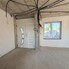 Casa de vânzare 3 camere Sânandrei - 205794CV - Poza 1 din 6 | BLITZ Timișoara | Poza1
