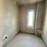 Casa de vânzare 3 camere Sânandrei - 205794CV - Poza 1 din 6 | BLITZ Timișoara | Poza4