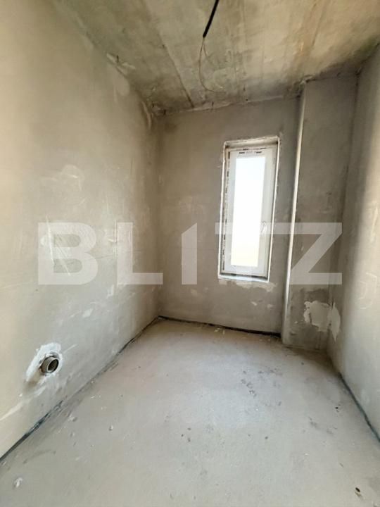 Casa de vânzare 3 camere Sânandrei - 205794CV | BLITZ Timișoara | Poza5