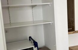 Apartament modern cu grădină proprie de 140 mp și parcare inclusă – Dumbrăvița