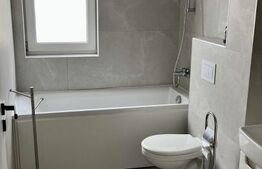 Apartament 2 camere, 50 mp, gradina 140 mp, zona Dumbravita