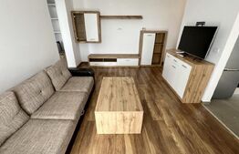 Apartament modern cu grădină proprie de 140 mp și parcare inclusă – Dumbrăvița