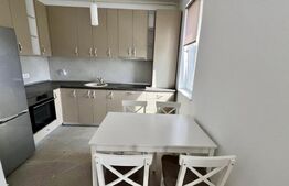 Apartament modern cu grădină proprie de 140 mp și parcare inclusă – Dumbrăvița