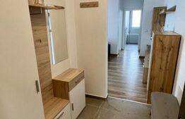 Apartament modern cu grădină proprie de 140 mp și parcare inclusă – Dumbrăvița