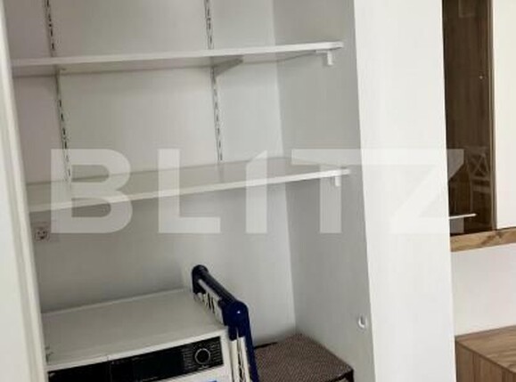Apartament de închiriat 2 camere Dumbravita - 205799AI | BLITZ Timișoara | Poza7