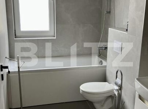 Apartament de închiriat 2 camere Dumbravita - 205799AI | BLITZ Timișoara | Poza6
