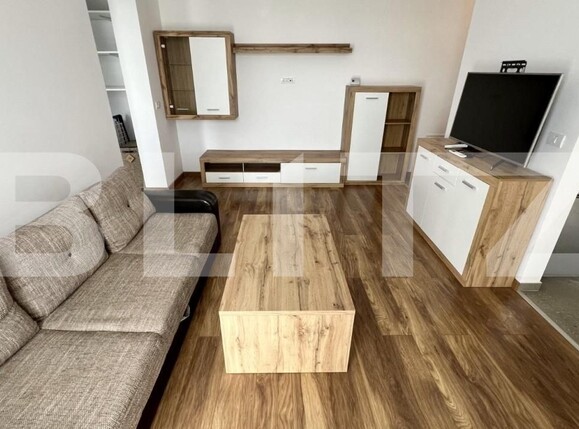 Apartament de închiriat 2 camere Dumbravita - 205799AI | BLITZ Timișoara | Poza4