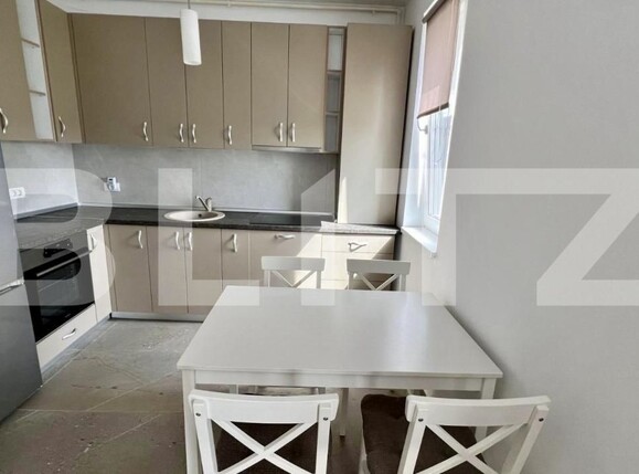 Apartament de închiriat 2 camere Dumbravita - 205799AI | BLITZ Timișoara | Poza3