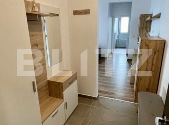 Apartament de închiriat 2 camere Dumbravita - 205799AI | BLITZ Timișoara | Poza9