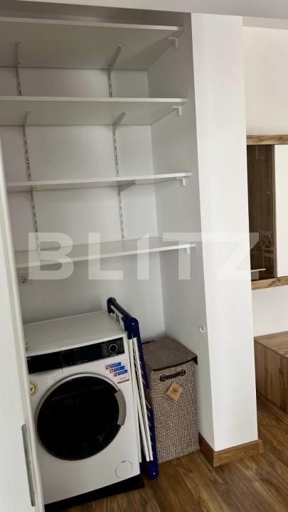 Apartament de închiriat 2 camere Dumbravita - 205799AI | BLITZ Timișoara | Poza7
