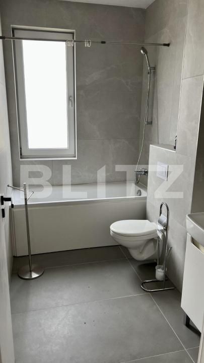 Apartament de închiriat 2 camere Dumbravita - 205799AI | BLITZ Timișoara | Poza6