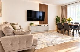 Casa de vânzare 4 camere Chisoda - 206411CV | BLITZ Timișoara | Poza2