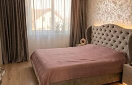 Duplex de vanzare, 119.90 mp, zona Central - Giroc