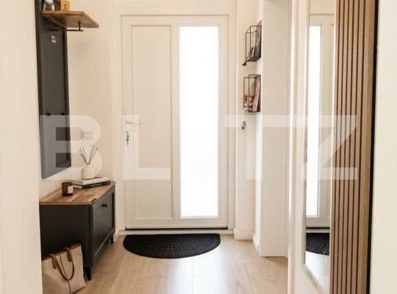 Casa de vânzare 5 camere Giroc - 205804CV | BLITZ Timișoara | Poza2
