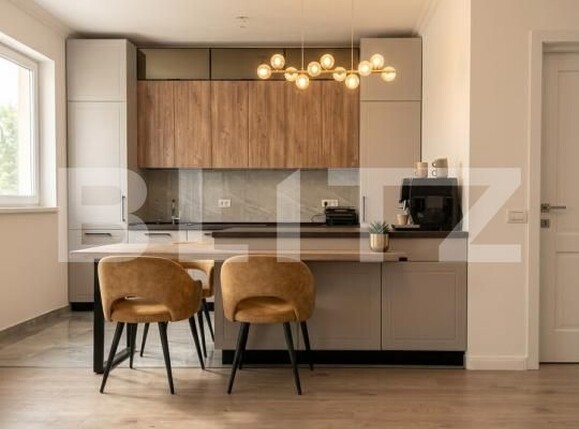 Casa de vânzare 5 camere Giroc - 205804CV | BLITZ Timișoara | Poza3