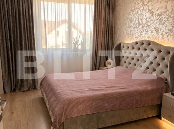 Casa de vânzare 5 camere Giroc - 205804CV | BLITZ Timișoara | Poza4