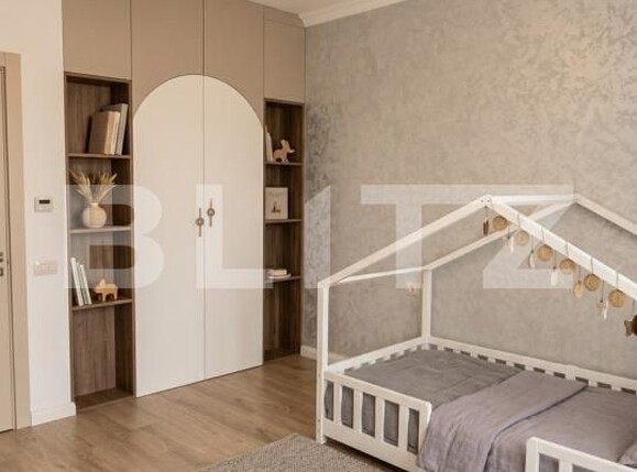 Casa de vânzare 5 camere Giroc - 205804CV | BLITZ Timișoara | Poza6