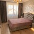 Casa de vânzare 5 camere Giroc - 205804CV - Poza 1 din 6 | BLITZ Timișoara | Poza3