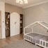 Casa de vânzare 5 camere Giroc - 205804CV - Poza 1 din 6 | BLITZ Timișoara | Poza5