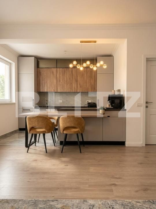 Casa de vânzare 5 camere Giroc - 205804CV | BLITZ Timișoara | Poza3