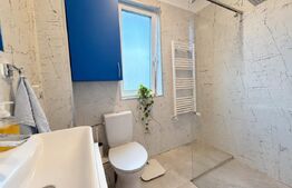 Duplex | 4 camere | 107 mp | Urseni