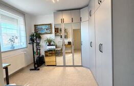 Duplex | 4 camere | 107 mp | Urseni