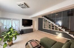 Casa de vânzare 4 camere Calea Urseni - 138589CV | BLITZ Timișoara | Poza4