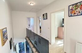 Duplex | 4 camere | 107 mp | Urseni