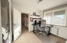 Duplex | 4 camere | 107 mp | Urseni