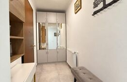 Duplex | 4 camere | 107 mp | Urseni
