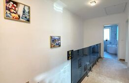 Duplex | 4 camere | 107 mp | Urseni