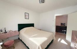 Duplex | 4 camere | 107 mp | Urseni