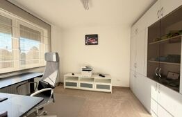 Duplex | 4 camere | 107 mp | Urseni