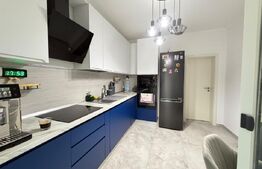 Duplex | 4 camere | 107 mp | Urseni