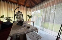 Duplex | 4 camere | 107 mp | Urseni