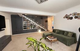 Duplex | 4 camere | 107 mp | Urseni