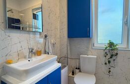 Duplex | 4 camere | 107 mp | Urseni