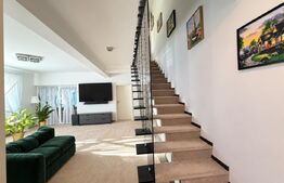 Duplex | 4 camere | 107 mp | Urseni