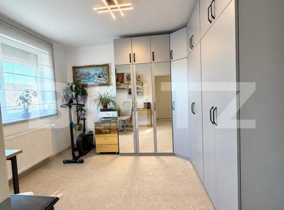 Casa de vânzare 4 camere Urseni - 205885CV | BLITZ Timișoara | Poza12