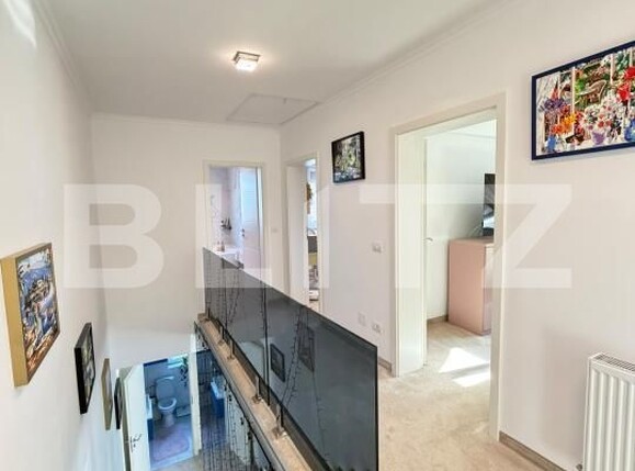 Casa de vânzare 4 camere Urseni - 205885CV | BLITZ Timișoara | Poza15