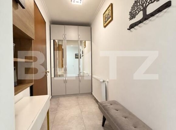 Casa de vânzare 4 camere Urseni - 205885CV | BLITZ Timișoara | Poza3