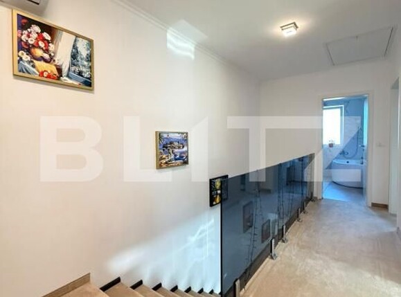 Casa de vânzare 4 camere Urseni - 205885CV | BLITZ Timișoara | Poza16