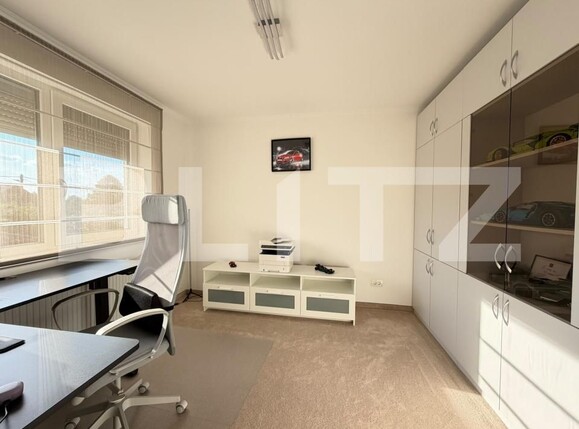Casa de vânzare 4 camere Urseni - 205885CV | BLITZ Timișoara | Poza13