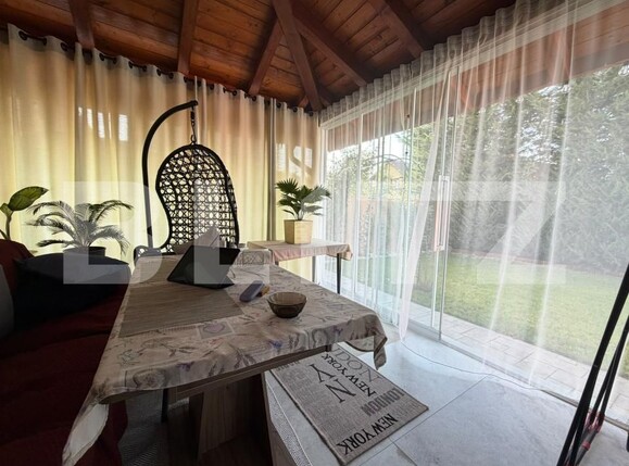 Casa de vânzare 4 camere Urseni - 205885CV | BLITZ Timișoara | Poza6